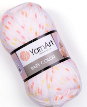 Baby color-5103